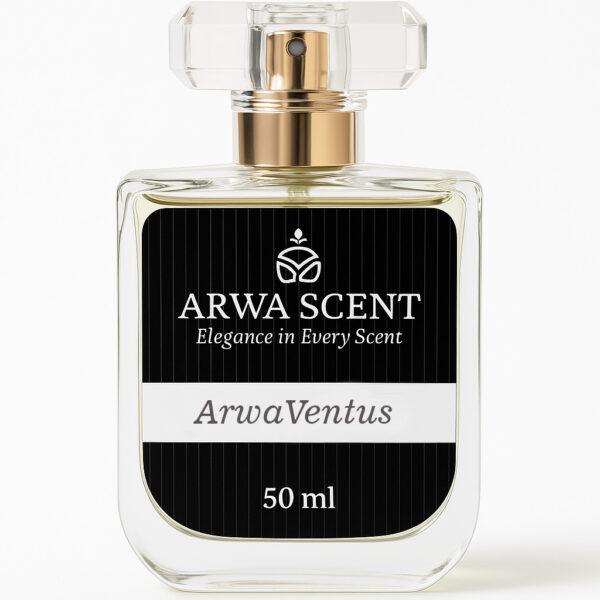 Aventus Perfume