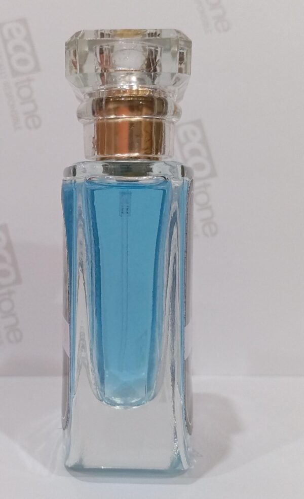 Arwaventus Perfume by Arwa Scent 50 ml - Image 4