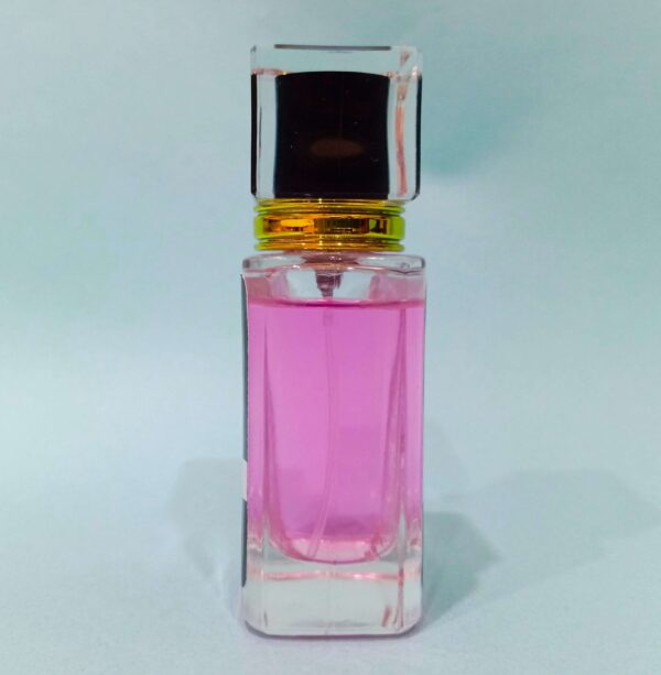 Arwa Flora 50ml Perfume by Arwa Scent - Image 4