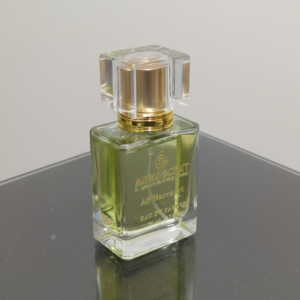 Arwa Scent Baccarat 50ml Luxury Perfume